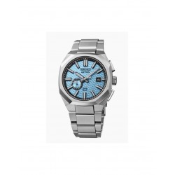 Seiko SSJ027J1