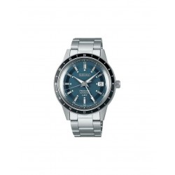 Seiko SSK009J1