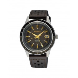 Seiko SSK013J1