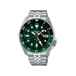 Seiko SSK035K1