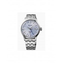 Seiko SSK037J