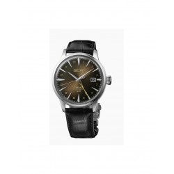 Seiko SSK039J1