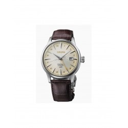 Seiko SSK041J1