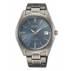 Seiko SUR371P1