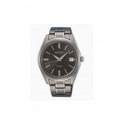 Seiko SUR375P1