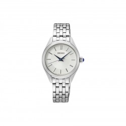 Seiko SUR537P1