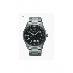 Seiko SUR569P1