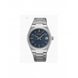 Seiko SUR575P1