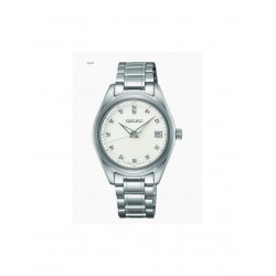 Seiko SUR579P1