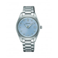 Seiko SUR581P1