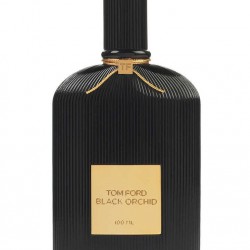 Tom Ford Black Orchid EDP 100 ml Unisex Parfüm