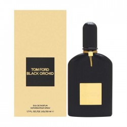 Tom Ford Black Orchid 50 ml Edp Unisex Parfüm