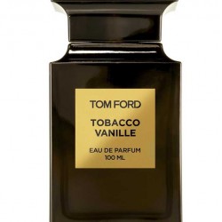 Tom Ford Tobacco Vanille 100 Ml Edp Erkek Parfüm