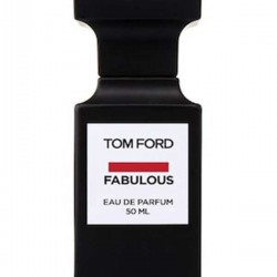 Tom Ford Fabulous 50 ml Edp Erkek Parfüm