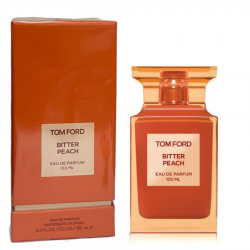 Tom Ford Bitter Peach 100 ml Edp