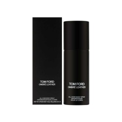 Tom Ford Ombre Leather Body Spray 150 ml