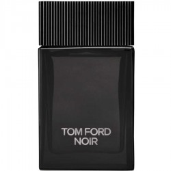 Tom Ford Noir EDP 100 ml Erkek Parfüm