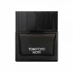 Tom Ford Noir Edp 50 ml