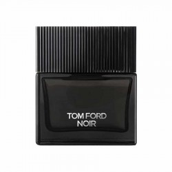 Tom Ford Noir EDP 50 ml Erkek Parfümü