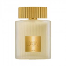 Tom Ford Eau De Soleil Blanc Edt 100 ml