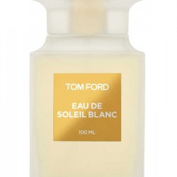 Tom Ford Eau De Soleil Blanc 100 ml Edt