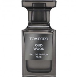 Tom Ford Oud Wood 50 ml Edp Unisex Parfüm