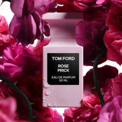 Tom Ford Rose Prick EDP 50 ml Unisex Parfüm