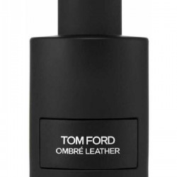 Tom Ford Ombre Leather EDP 100 ml Erkek Parfüm