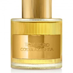 Tom Ford Costa Azzura EDP 50 ml