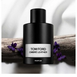 Tom Ford Ombre Leather 100 ml Parfum