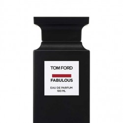 Tom Ford Fabulous 100 ml Edp Erkek Parfüm