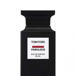 Tom Ford Fabulous 100 ml Edp Erkek Parfüm