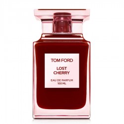 Tom Ford Lost Cherry Edp 100 ml