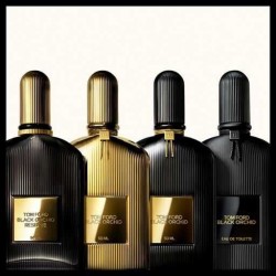 Tom Ford Black Orchid Reserve Parfum 100 ml