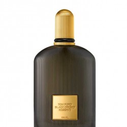 Tom Ford Black Orchid Reserve Parfum 100 ml