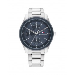 Tommy Hilfiger TH1710532
