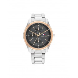 Tommy Hilfiger TH1710541