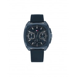 Tommy Hilfiger TH1710558