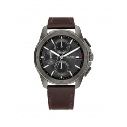 Tommy Hilfiger TH1710623