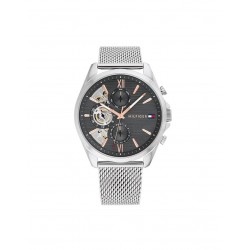 Tommy Hilfiger TH1710646