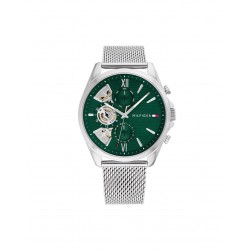 Tommy Hilfiger TH1710647