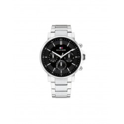 Tommy Hilfiger TH1710667