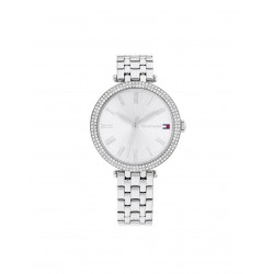 Tommy Hilfiger TH1782719