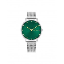 Tommy Hilfiger TH1782762
