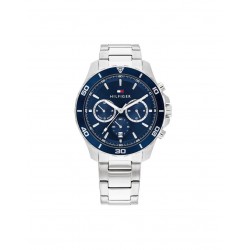 Tommy Hilfiger TH1792094
