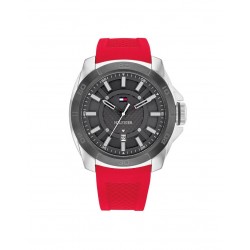 Tommy Hilfiger TH1792135