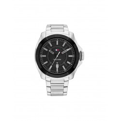 Tommy Hilfiger TH1792138