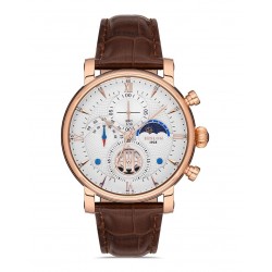 Hislon TM105R-02KR