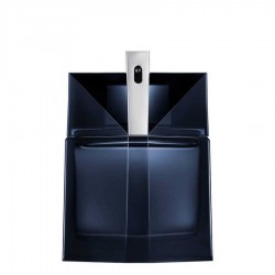 Thierry Mugler Alien Man Refillable 50 ml Edp