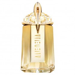 Thierry Mugler Alien Goddes Refillable 60ml Edp